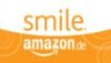 amazone-smile-banner 100x57