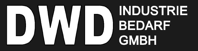 DWD logo RESET