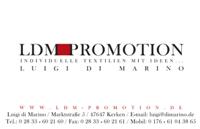 ldm promotion 200