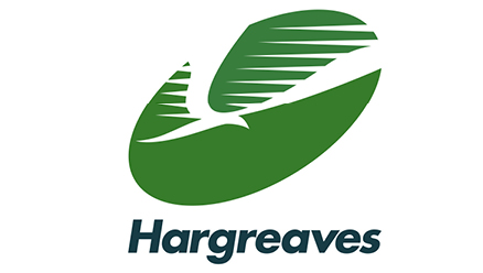 Hargreaves WEB 210x119px 1502
