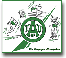 atv-logo-oben
