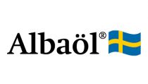 Link zur Homepage der Firma Albaöl