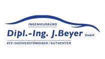 Link zur Homepage Beyer Ingenieurbuero