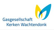 Link zur Homepage der Gasgesellschaft Kerken-Wachtendonk