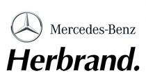 Link zur Homepage von Mercedes Herbrand in Straelen