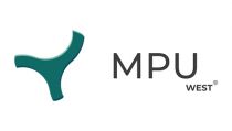 Link zur Homepage von MPU West