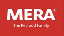 Link zur Homepage der Firma MeraDog Tiernahrung