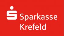 Link zur Homepage der Sparkasse Krefeld