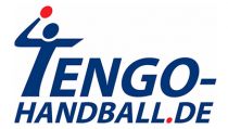 Link zur Homepage der Firma Tengo Sportausstattung