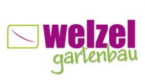 Link zur Homepage der Firma Gartenbau Welzel